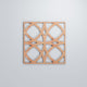 Fleetwood Fretwork Wall Panels - 3D Wall Panels | Fretwork Wall Panels | Panel Moulding - Ethan's Walls