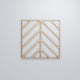 Genoa Decorative Fretwork Wall Panels - 3D Wall Panels | Fretwork Wall Panels | Panel Moulding - Ethan's Walls