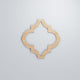 Marrakesh Decorative Fretwork Wall Panels - 3D Wall Panels | Fretwork Wall Panels | Panel Moulding - Ethan's Walls