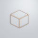 Pueblo Decorative Fretwork Wall Panels - 3D Wall Panels | Fretwork Wall Panels | Panel Moulding - Ethan's Walls