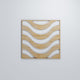 Parker Decorative Fretwork Wall Panels - 3D Wall Panels | Fretwork Wall Panels | Panel Moulding - Ethan's Walls