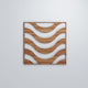 Parker Decorative Fretwork Wall Panels - 3D Wall Panels | Fretwork Wall Panels | Panel Moulding - Ethan's Walls