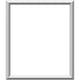 Ashford Wainscot Wall Panel - 3D Wall Panels | Fretwork Wall Panels | Panel Moulding - Ethan's Walls