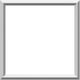 Ashford Wainscot Wall Panel - 3D Wall Panels | Fretwork Wall Panels | Panel Moulding - Ethan's Walls
