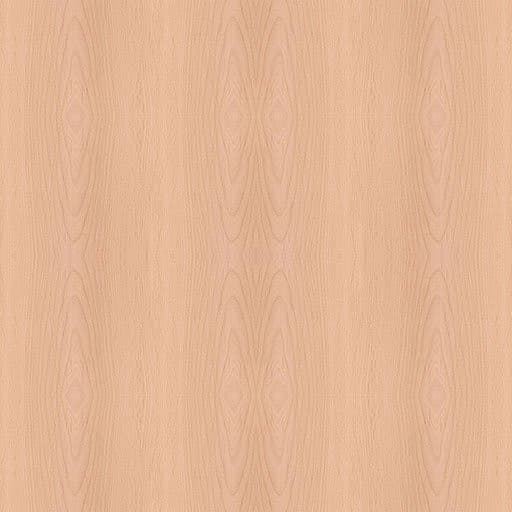 Marrakesh Decorative Fretwork Wall Panels - 3D Wall Panels | Fretwork Wall Panels | Panel Moulding - Ethan's Walls