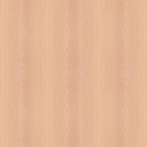 Otis Decorative Fretwork Wall Panels - 3D Wall Panels | Fretwork Wall Panels | Panel Moulding - Ethan's Walls