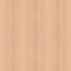 Otis Decorative Fretwork Wall Panels - 3D Wall Panels | Fretwork Wall Panels | Panel Moulding - Ethan's Walls