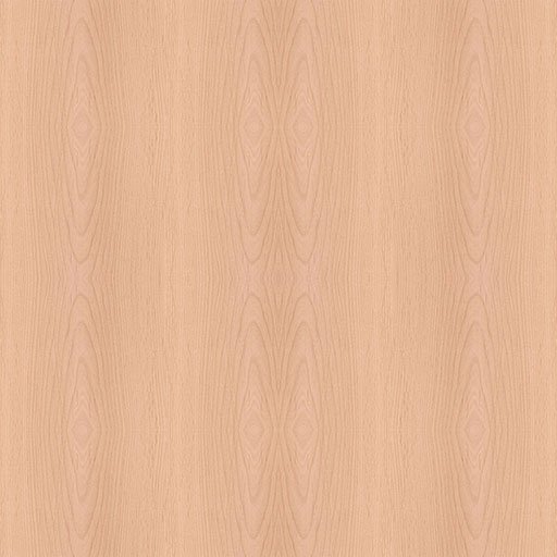 Genoa Decorative Fretwork Wall Panels - 3D Wall Panels | Fretwork Wall Panels | Panel Moulding - Ethan's Walls