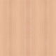 Genoa Decorative Fretwork Wall Panels - 3D Wall Panels | Fretwork Wall Panels | Panel Moulding - Ethan's Walls