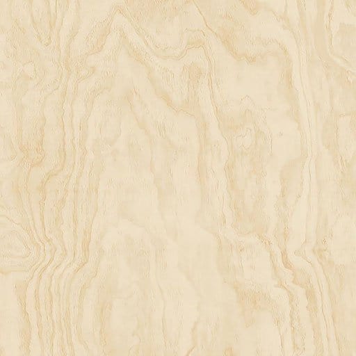 Pueblo Decorative Fretwork Wall Panels - 3D Wall Panels | Fretwork Wall Panels | Panel Moulding - Ethan's Walls