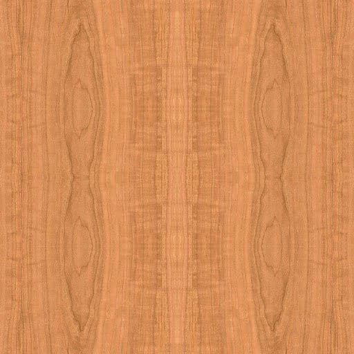 Marrakesh Decorative Fretwork Wall Panels - 3D Wall Panels | Fretwork Wall Panels | Panel Moulding - Ethan's Walls