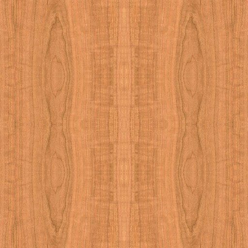 Otis Decorative Fretwork Wall Panels - 3D Wall Panels | Fretwork Wall Panels | Panel Moulding - Ethan's Walls
