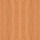 Otis Decorative Fretwork Wall Panels - 3D Wall Panels | Fretwork Wall Panels | Panel Moulding - Ethan's Walls