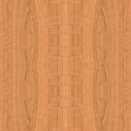 Genoa Decorative Fretwork Wall Panels - 3D Wall Panels | Fretwork Wall Panels | Panel Moulding - Ethan's Walls