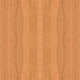 Genoa Decorative Fretwork Wall Panels - 3D Wall Panels | Fretwork Wall Panels | Panel Moulding - Ethan's Walls