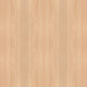 Genoa Decorative Fretwork Wall Panels - 3D Wall Panels | Fretwork Wall Panels | Panel Moulding - Ethan's Walls