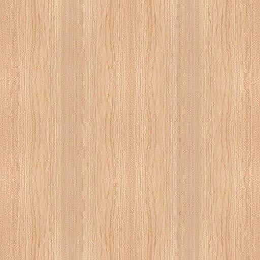 Marrakesh Decorative Fretwork Wall Panels - 3D Wall Panels | Fretwork Wall Panels | Panel Moulding - Ethan's Walls