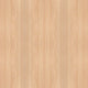 Marrakesh Decorative Fretwork Wall Panels - 3D Wall Panels | Fretwork Wall Panels | Panel Moulding - Ethan's Walls