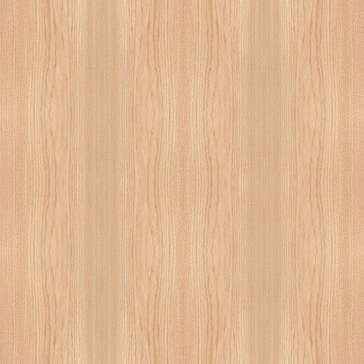 Otis Decorative Fretwork Wall Panels - 3D Wall Panels | Fretwork Wall Panels | Panel Moulding - Ethan's Walls
