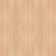 Otis Decorative Fretwork Wall Panels - 3D Wall Panels | Fretwork Wall Panels | Panel Moulding - Ethan's Walls