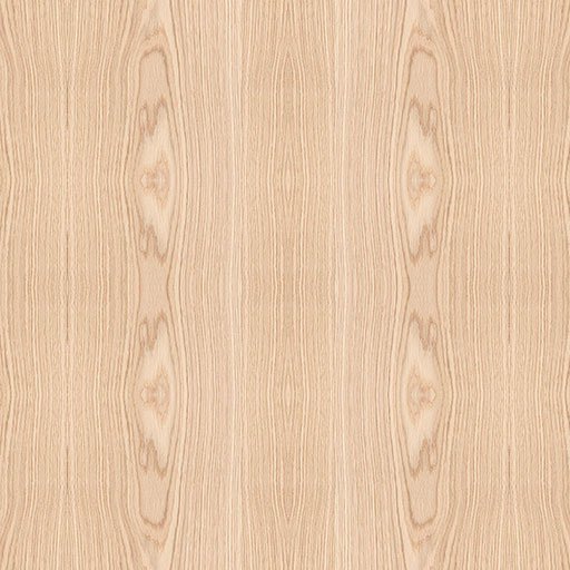 Genoa Decorative Fretwork Wall Panels - 3D Wall Panels | Fretwork Wall Panels | Panel Moulding - Ethan's Walls