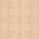 Genoa Decorative Fretwork Wall Panels - 3D Wall Panels | Fretwork Wall Panels | Panel Moulding - Ethan's Walls