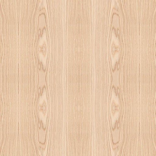 Marrakesh Decorative Fretwork Wall Panels - 3D Wall Panels | Fretwork Wall Panels | Panel Moulding - Ethan's Walls