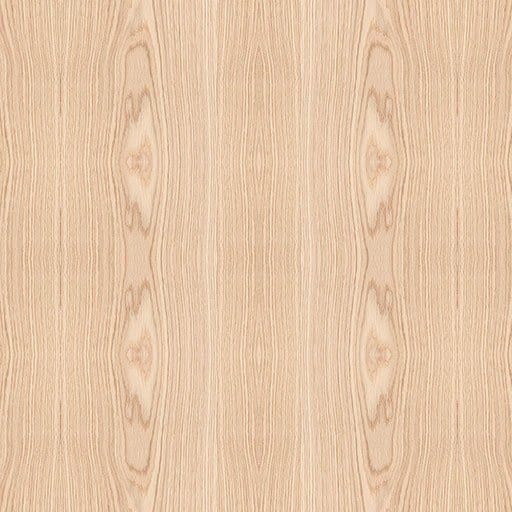 Pueblo Decorative Fretwork Wall Panels - 3D Wall Panels | Fretwork Wall Panels | Panel Moulding - Ethan's Walls