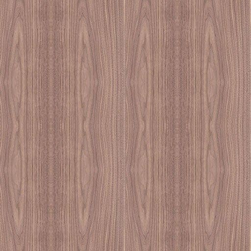 Pueblo Decorative Fretwork Wall Panels - 3D Wall Panels | Fretwork Wall Panels | Panel Moulding - Ethan's Walls
