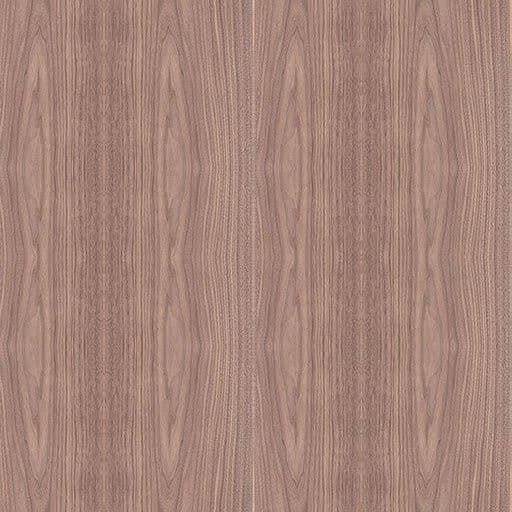 Marrakesh Decorative Fretwork Wall Panels - 3D Wall Panels | Fretwork Wall Panels | Panel Moulding - Ethan's Walls