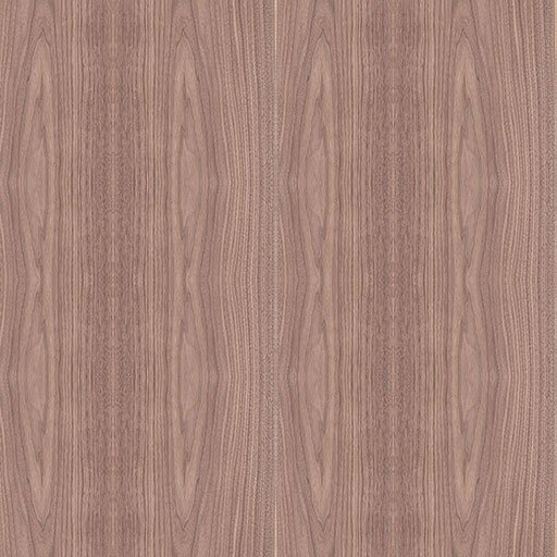 Genoa Decorative Fretwork Wall Panels - 3D Wall Panels | Fretwork Wall Panels | Panel Moulding - Ethan's Walls