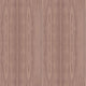 Genoa Decorative Fretwork Wall Panels - 3D Wall Panels | Fretwork Wall Panels | Panel Moulding - Ethan's Walls