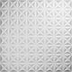 Coralie Wall Panel - 3D Wall Panels | Fretwork Wall Panels | Panel Moulding - Ethan's Walls