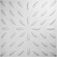 Blaze Wall Panel - 3D Wall Panels | Fretwork Wall Panels | Panel Moulding - Ethan's Walls