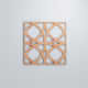 Fleetwood Fretwork Wall Panels - 3D Wall Panels | Fretwork Wall Panels | Panel Moulding - Ethan's Walls