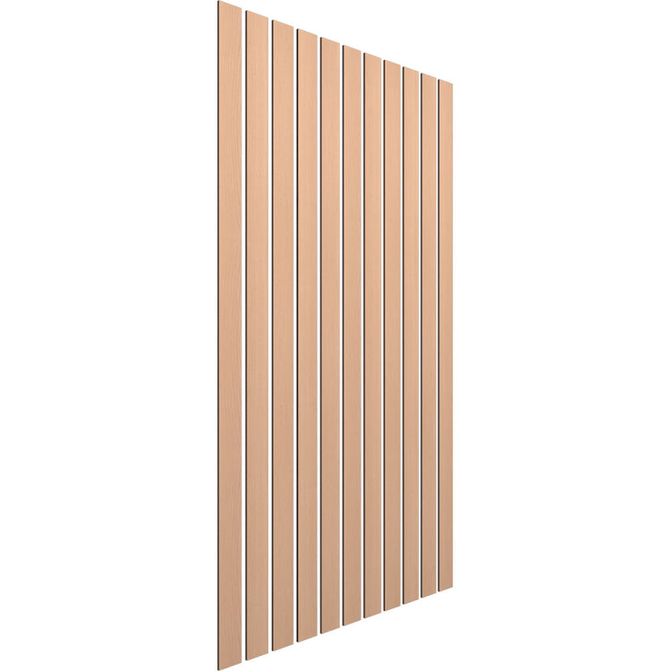 Wood Slats