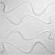 Versailles Wall Panel - 3D Wall Panels | Fretwork Wall Panels | Panel Moulding - Ethan's Walls