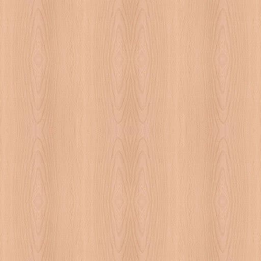 Englewood Decorative Fretwork Wall Panels - 3D Wall Panels | Fretwork Wall Panels | Panel Moulding - Ethan's Walls