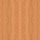 Pendleton Decorative Fretwork Wall Panels - 3D Wall Panels | Fretwork Wall Panels | Panel Moulding - Ethan's Walls