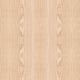 Granby Decorative Fretwork Wall Panels - 3D Wall Panels | Fretwork Wall Panels | Panel Moulding - Ethan's Walls