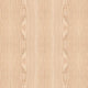 Pendleton Decorative Fretwork Wall Panels - 3D Wall Panels | Fretwork Wall Panels | Panel Moulding - Ethan's Walls